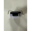 1pc for C30 Haval H2H9Wingle 6 Rain Sensor Original