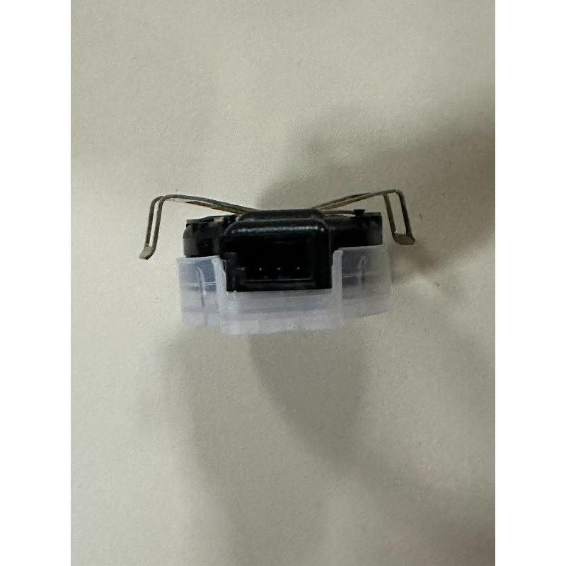 1pc for C30 Haval H2H9Wingle 6 Rain Sensor Original
