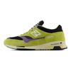 Sapatos unissex – Ténis
