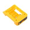 Battery Adapter For Dewalt 18V Portable For Type-C And USB Port Power Converter Hand Tools Power Tool Accessories