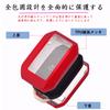 [AMACHER] SUZUKI Key Case for Suzuki New Model Swift Wagon