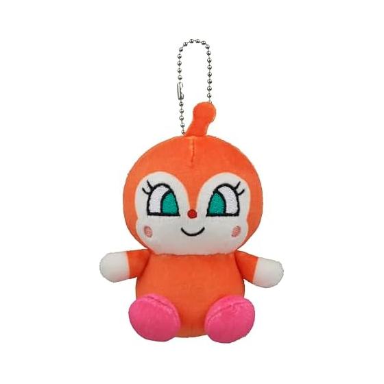 SEGA FAVE Mochi Fluffy Marshmallow Masukotto Dokin-chan
