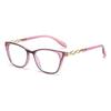 UV Protected Polarized UV Protection Lightweight Comfortable Durable High Quality Stylish Trendy High End Female