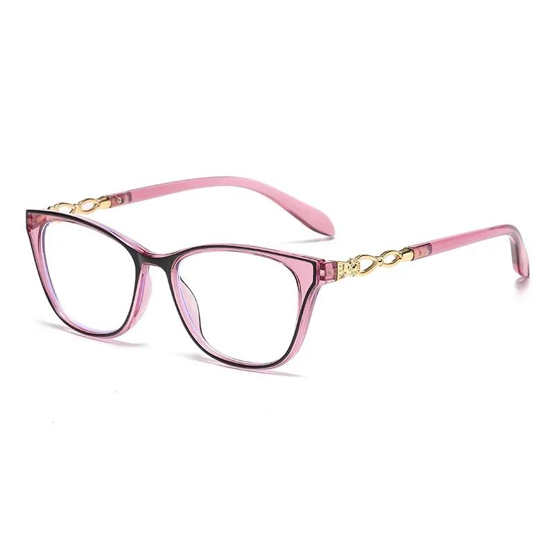 UV Protected Polarized UV Protection Lightweight Comfortable Durable High Quality Stylish Trendy High End Female