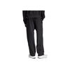 Adidas Sport Fashion Comfortable Versatile Skin-Friendly Knitted Sports Pants Men Pants JF3567