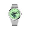 Часы Pierre Ricaud P97240.512ORRQ