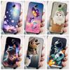 Huse pentru telefoane – Huse tip bumper pentru telefon