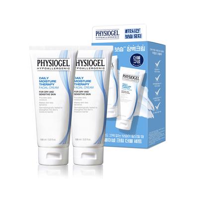 Haut- & Körperpflege – Pflegekosmetik-Sets
