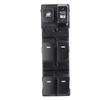 93570-1X000 935701X000 Electric Master Power Window Switch Button Car 93580-1X000 For Kia FORTE Cerato 2010 2011 2012