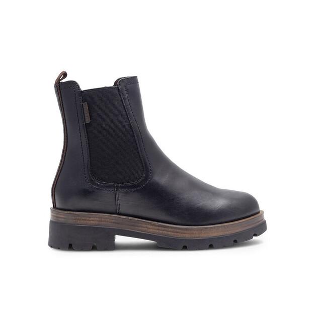 

Ботильоны Lasocki ARC-3115-03 черные EU 41