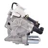 Clutch Actuator For Toyota Auris Corolla Verso Yaris/Vitz 1NDTV 1.4D 31360-52044