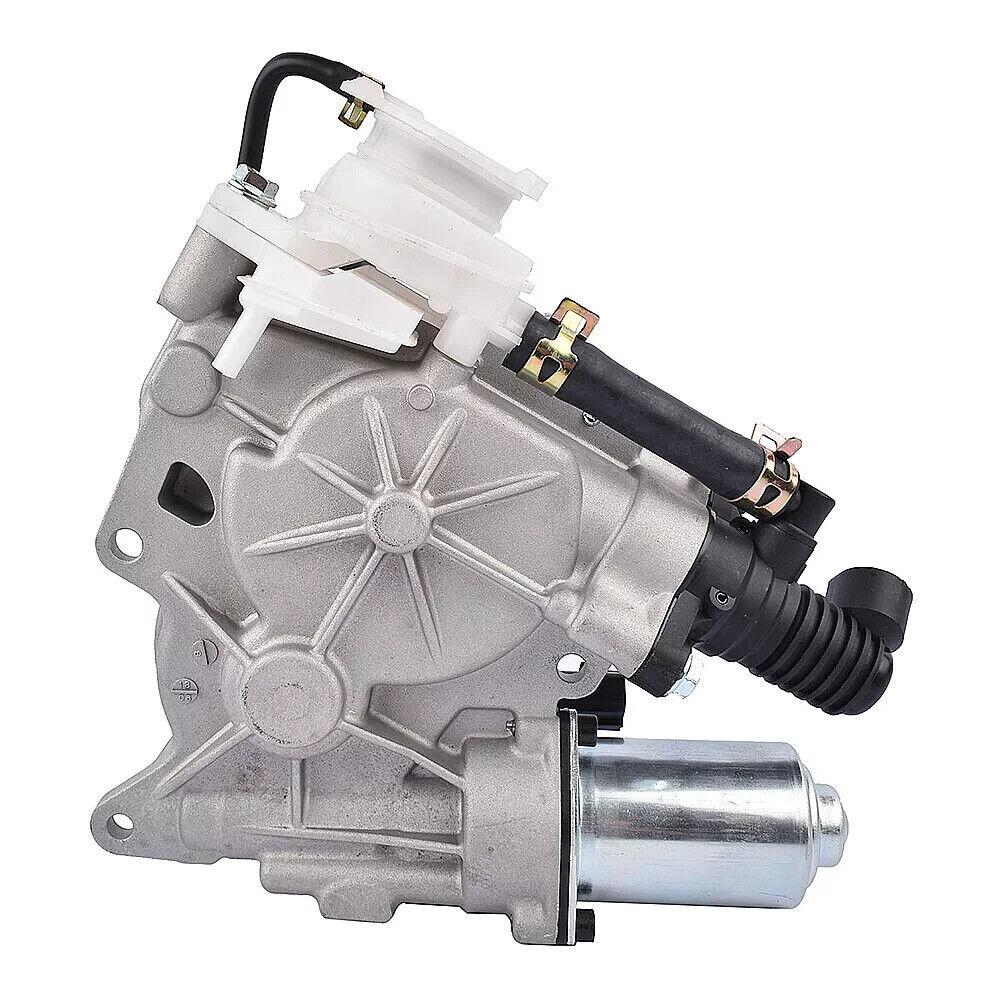 Clutch Actuator For Toyota Auris Corolla Verso Yaris/Vitz 1NDTV 1.4D 31360-52044