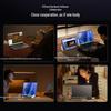 Redmi Book Pro 14 2024 Laptop (CN version)