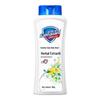 Safeguard Honeysuckle Moisturizing Body Wash