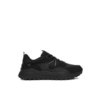 U1301-01 Sneakers