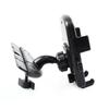 360 Degree Rotatable Car Holder CD Slot Mount Bracket for iPhone Samsung