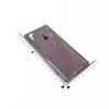 Flying Phone Back Cover : Best Replacement for Sony XPERIA XZ2 XPERIAZ2 Z2 H8216 H8266 H8276 H8296 - Quality , Perfect Fit New