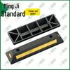 Mingji Parking Curb Stopper