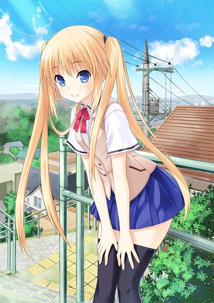 

Sakaagari Hurricane Portable Standard Edition PS Vita -