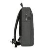 Diplomat Business Laptop Travel Backpack