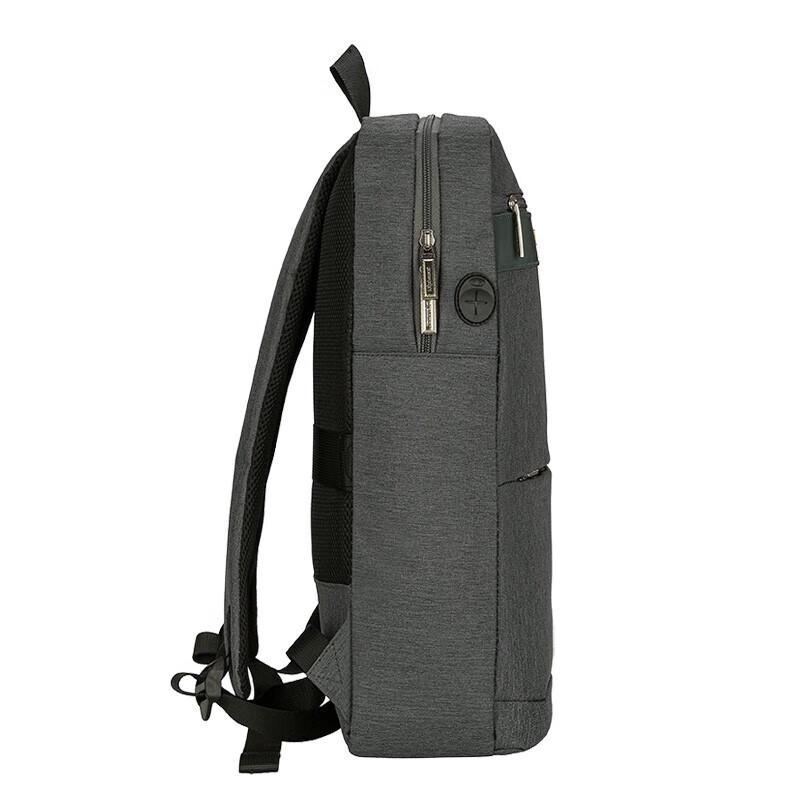Diplomat Business Laptop Travel Backpack