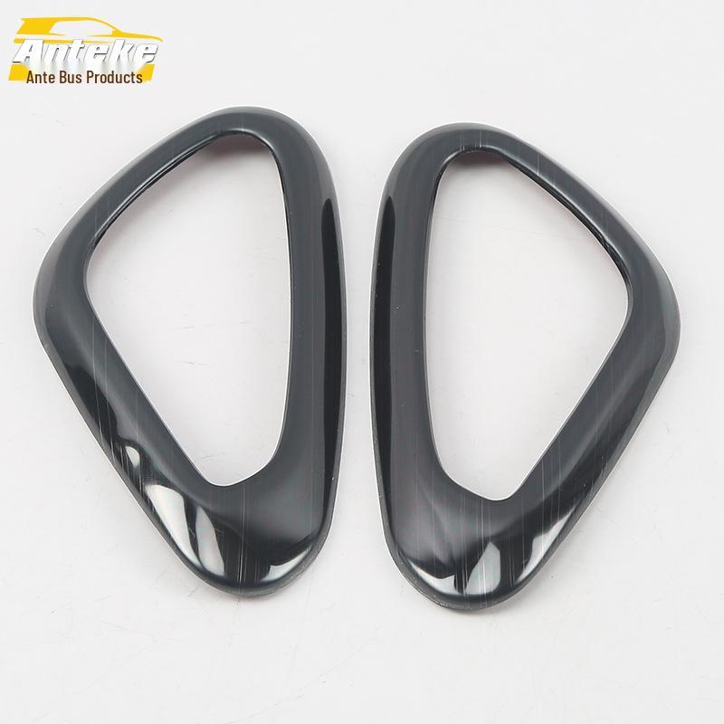 GM8 Speaker Decorative Frame & Cover Set for 17 Models