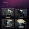 Zhiyun X200 200W Portable Bi-color COB LED Video Light