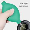 Handheld Air Blower Dust Cleaner Ball For Electronics And Delicate Items Dust Removal Cleaner Air Cleaning Tool