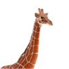 Animal Model Kids Educational toy children Gift Home Decoration - Giraffe