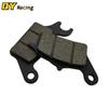 Front Brake Pads Rear Brake Shoe for HONDA LEAD125 Air Blade 125 Vision110 Scooter