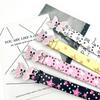 Alloy Fashion Belt Star Pattern Waist Strap Trendy Dress Belt  Party Occasion