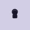 Suitable for AFR-UCR-VH125-USR125-HJ125T-20A-21 Sensor Inductor Idle Speed Motor Valve