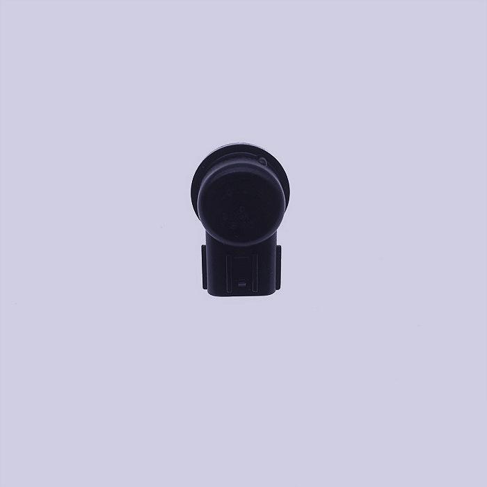 Suitable for AFR-UCR-VH125-USR125-HJ125T-20A-21 Sensor Inductor Idle Speed Motor Valve