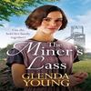 The Miners Lass by Glenda Young Paperback Book 9781472268600