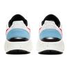 New Nike Air Max Fusion 'The Future Is In The Air' DD8499-161