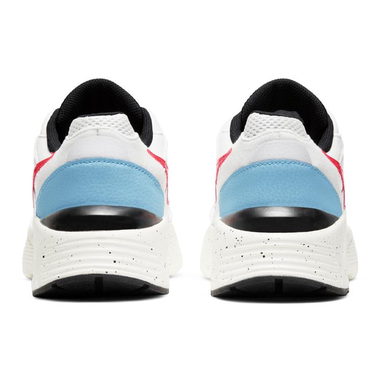 New Nike Air Max Fusion 'The Future Is In The Air' DD8499-161