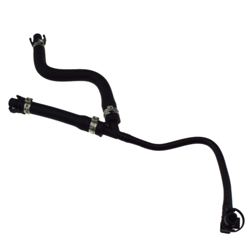 

LR128310 Radiator Water Tank Hose for Land Rover Range Rover Cooling