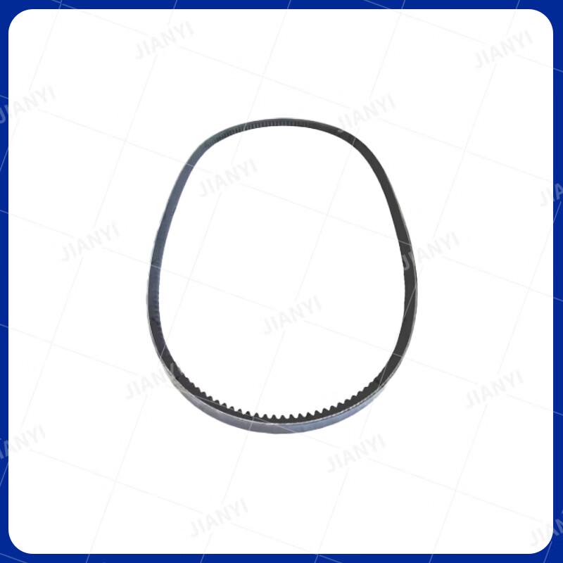 JianYi Water Pump and Fan Belt Set