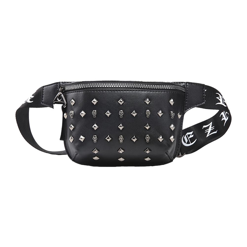 Travel Waist Pack,travel Pocket With Adjustable Belt Bear Llama Cartoon Design Running Lumbar Pack For Travel Outdoor Sports Walking
