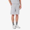 Lacoste Men's Light Jersey Setup Shorts GH799E-56GCCA