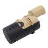 PDC Parking Sensor Replacement for Peugeot Citroen Renault 307 308 SW CC 9653139777 9649186580