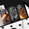 Capas para telemóveis – Para-choques para smartphones