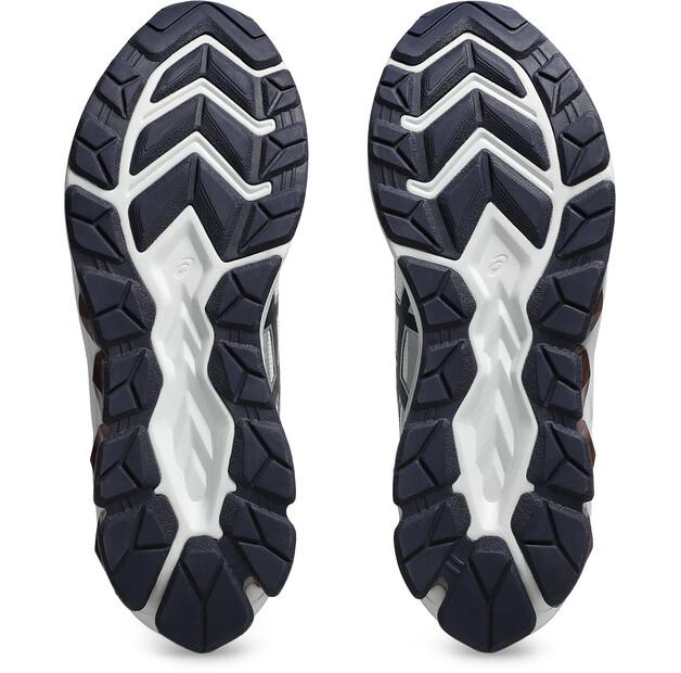 Asics Gel-Quantum 180 LsS Sneakers