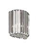 Prince Wall Lamp W0360-01A-B5AC