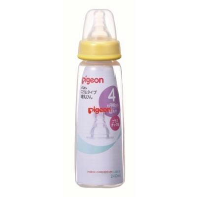 Biberonlar – Biberon