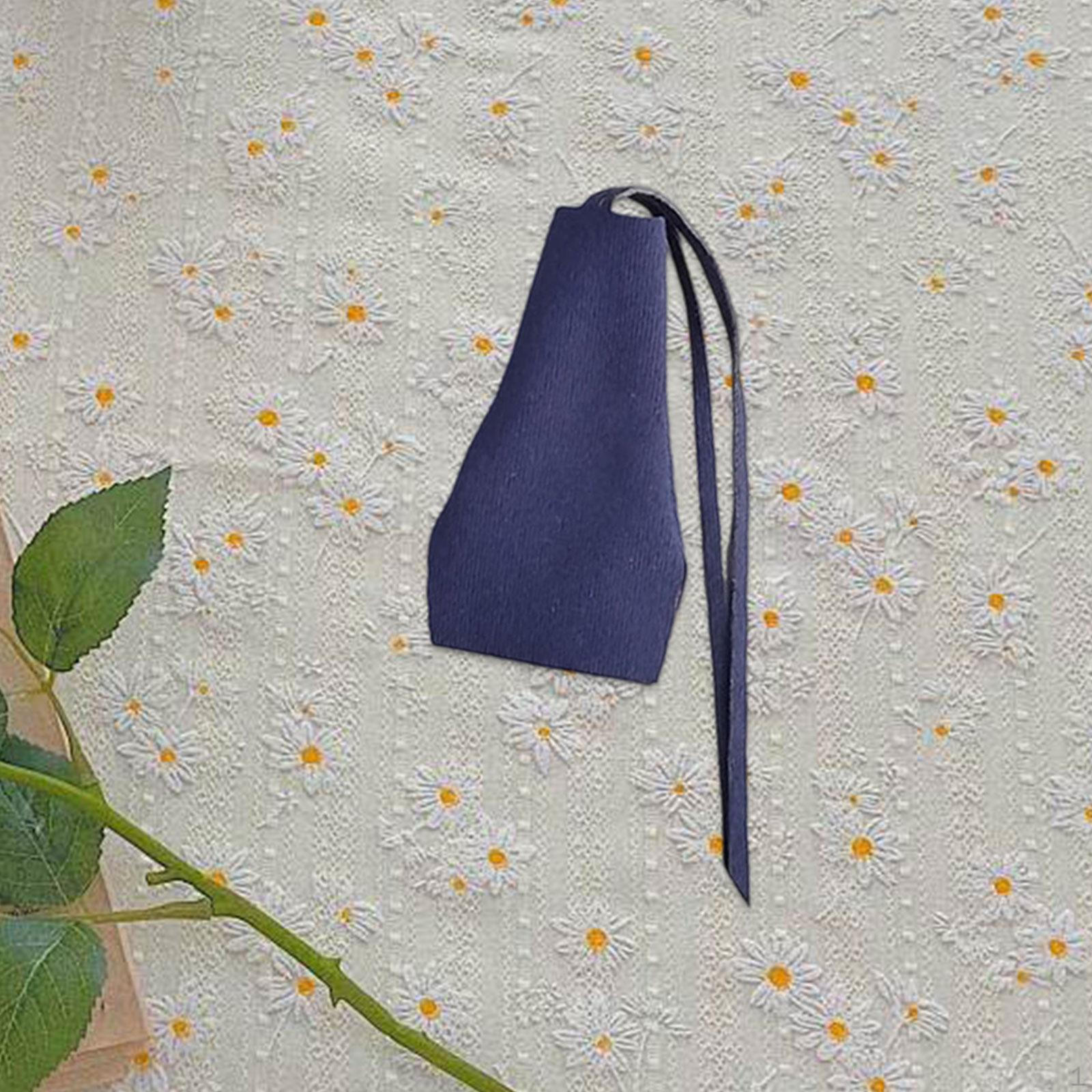 

Платье бодикон 1/12 для экшн-фигурок, повседневный летний мини-наряд для 6-дюймовых кукол Blue and violet