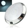 Roof Light DC 12V Interior Light Plastic Interior Lights