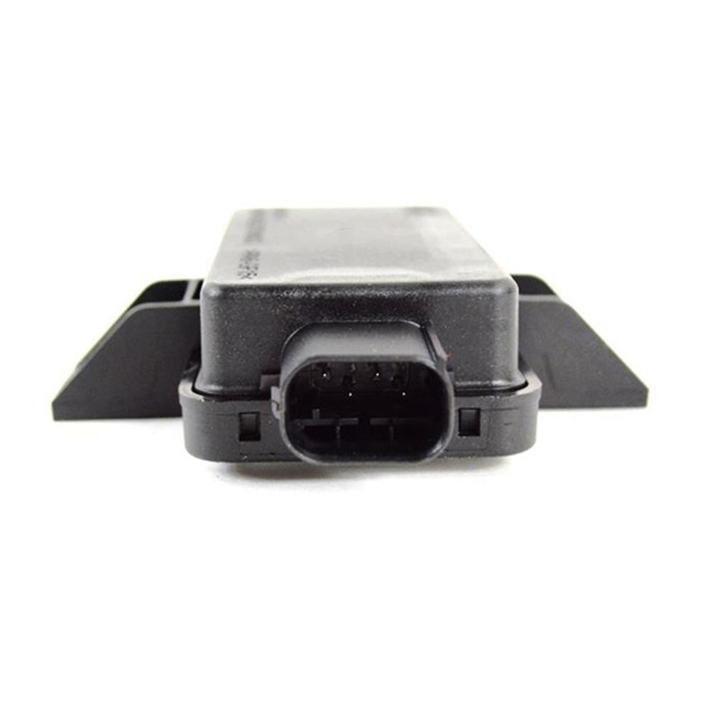Tire Pressuring Monitoring Control Module 56029401AH 56029401AG For Dodge Durango Jeep Grand Cherokee