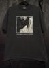 Vintage 2002 The Goo Goo Dolls Gutterflower Tour T-Shirt Large Double Sided