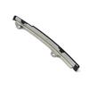Engine Parts 13091-6N20A 13085-6N200 Timing Chain Guide for QR25 T31 New X-Trail 2.5 Chinese Version